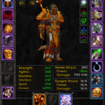 oGlow addon logo