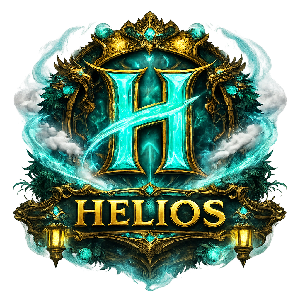 Helios