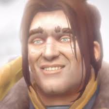 Drakensangs