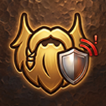 BronzebeardTaunt addon image logo