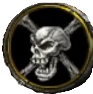 RollFor-WotLK addon image logo