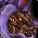 Attune-Epoch addon image logo