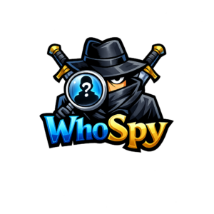 WhoSpy-Epoch addon image logo