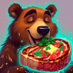 PetHappiness addon image logo