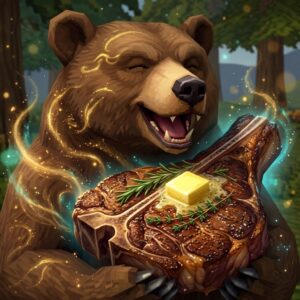 PetHappiness addon image logo