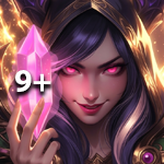 ShardCount addon image logo