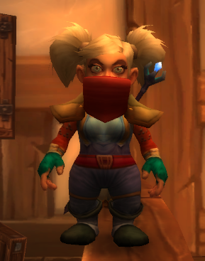 AiAddon