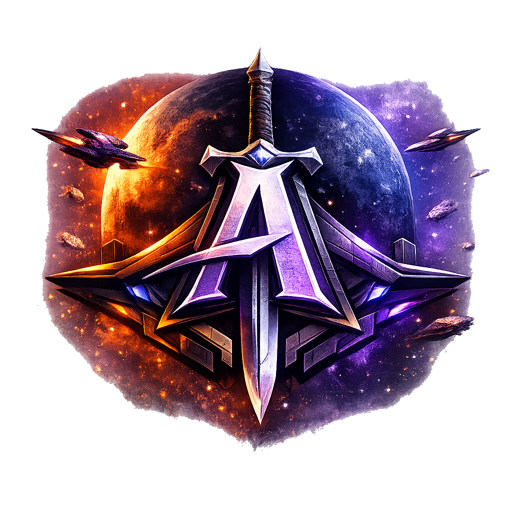 Aeternium