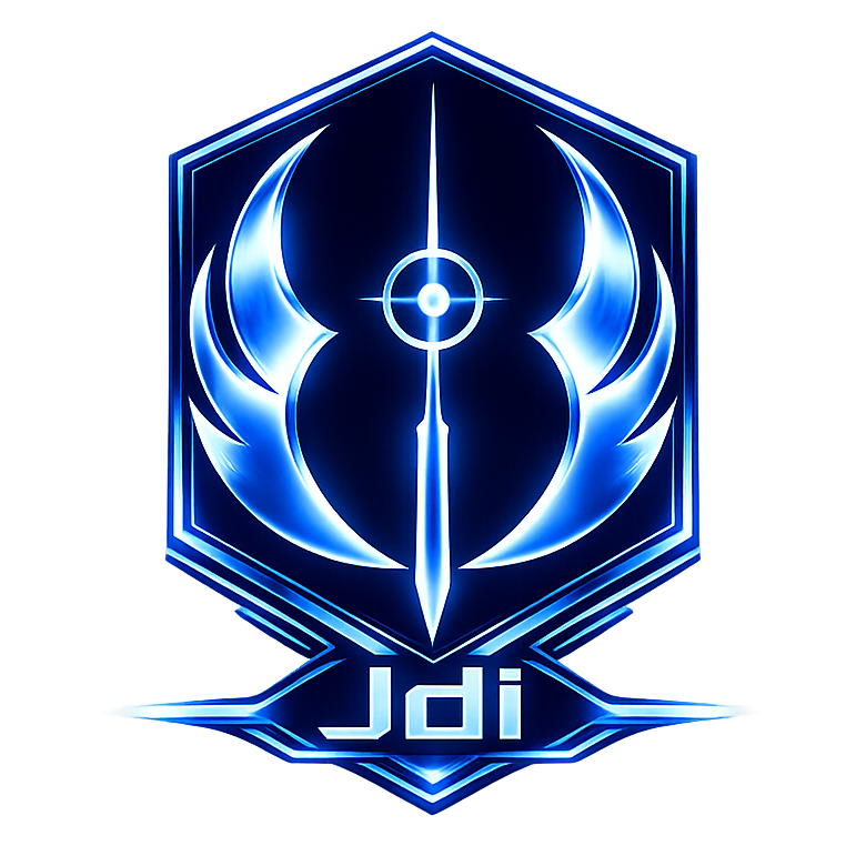 ExoJdi
