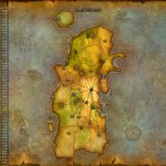 FlightMapEnhanced addon logo