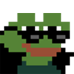 Twitch Emotes v2 (Backport) addon logo