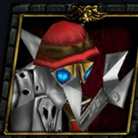 CleanBot addon image logo
