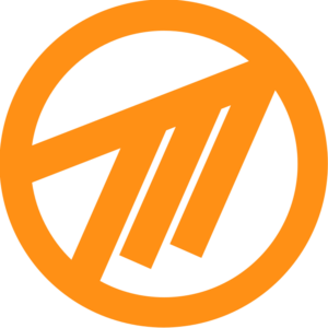 Method Raid Tools addon image logo