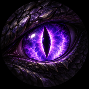 DragonUI – Conquest of Azeroth addon image logo