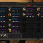 Extended Vendor UI addon logo