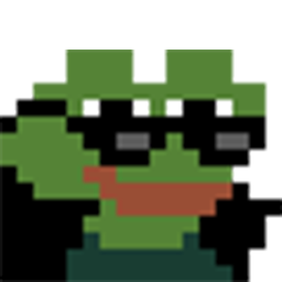 Twitch Emotes v2 addon image logo