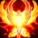 LFG/LFM FrostSeek addon image logo