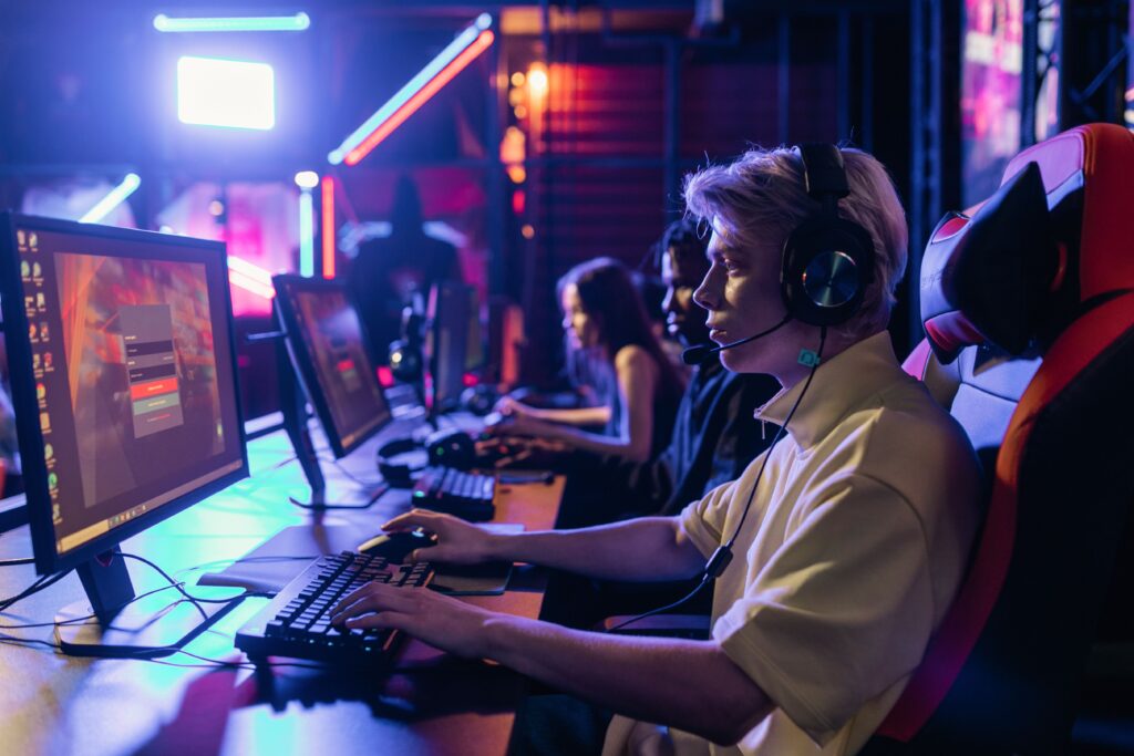 Managing Your WoW Gold Without Letting the Auction House Run Your Life