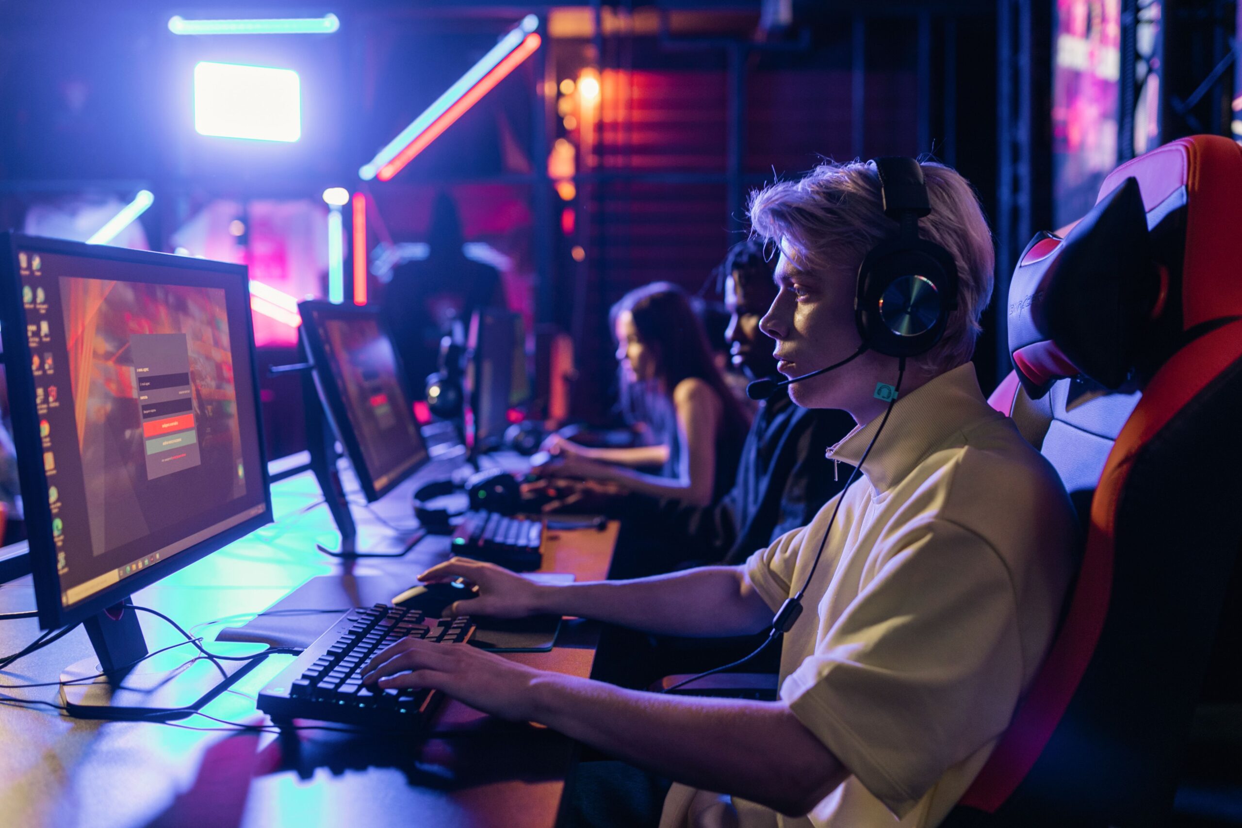 Managing Your WoW Gold Without Letting the Auction House Run Your Life