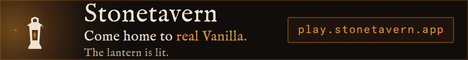Stonetavern Banner