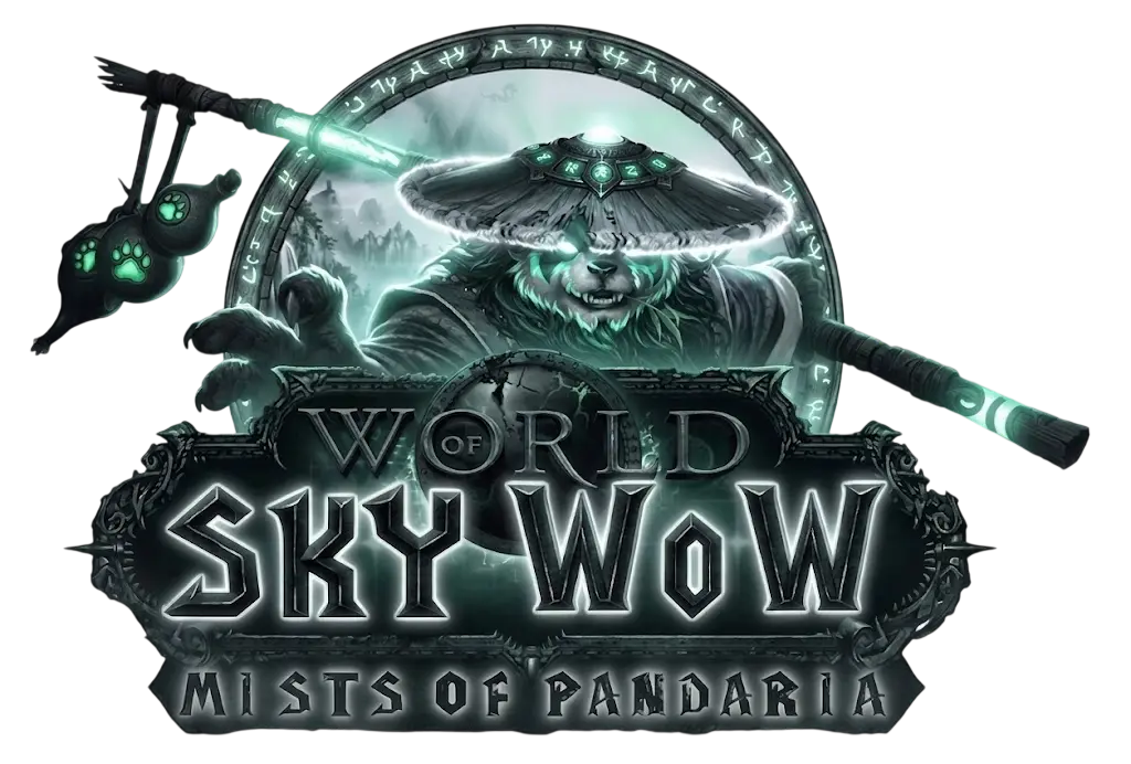 SKYWOW