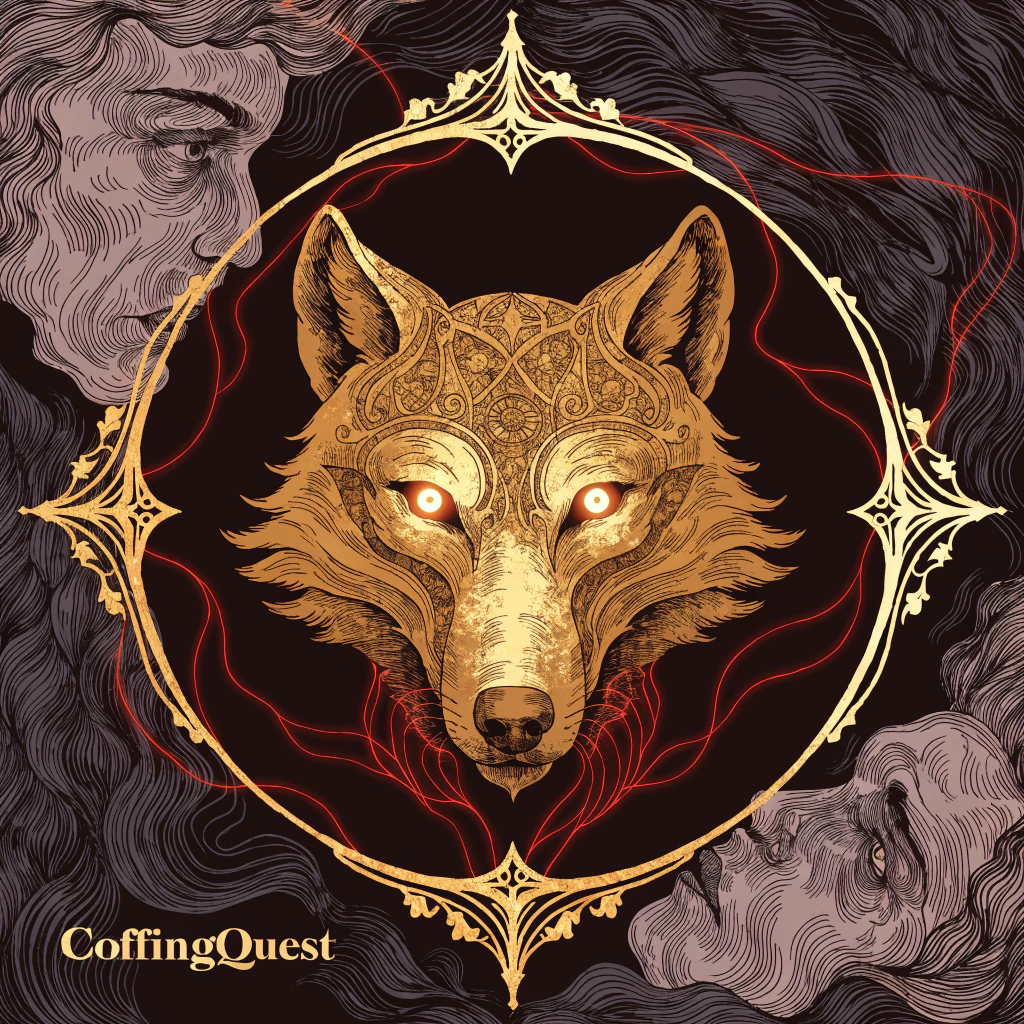 CoffingQuest