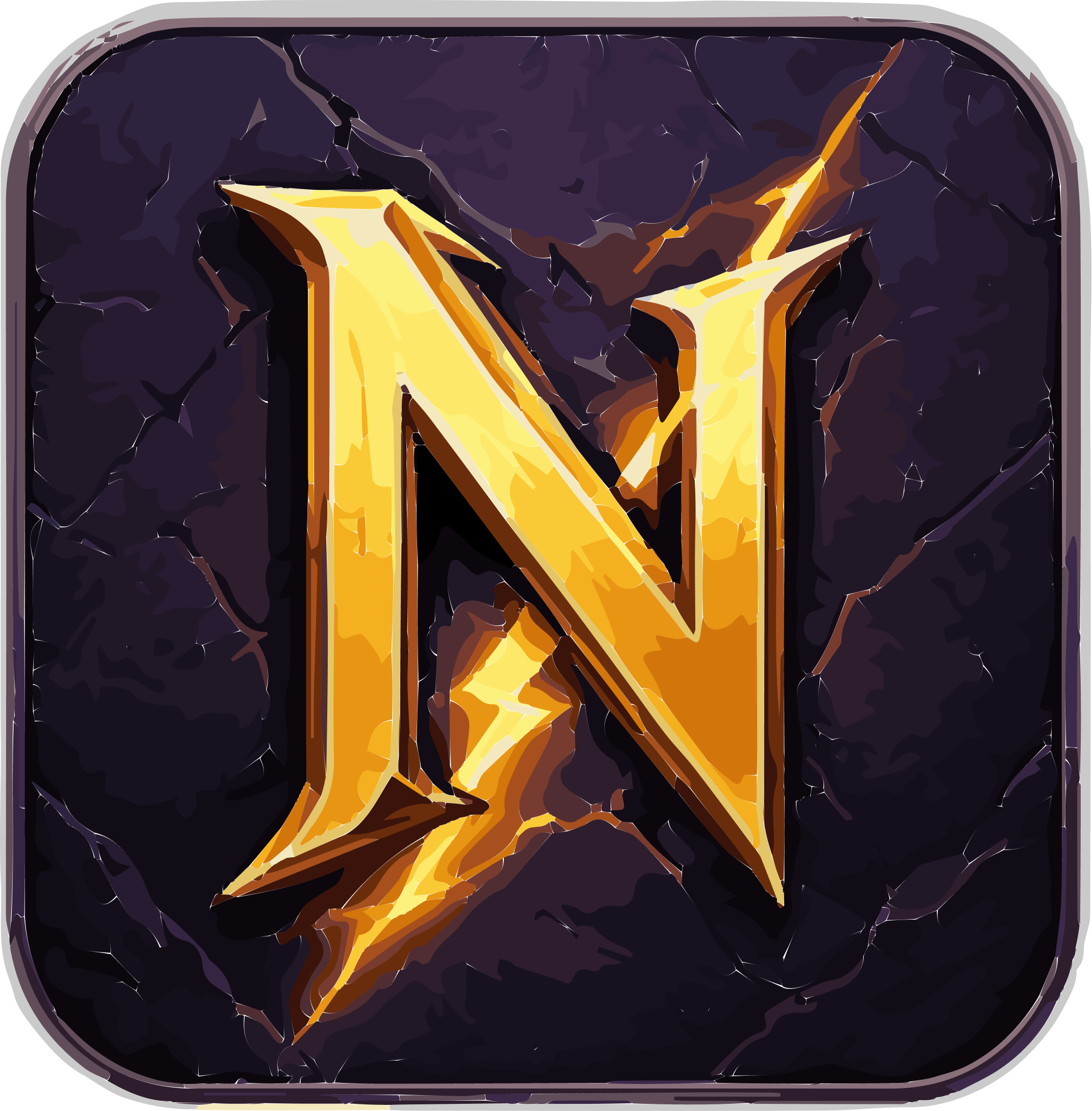 NalakStorm