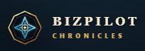 Chronicle WoW Logo