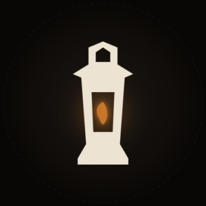 Stonetavern Logo