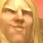 goldshire