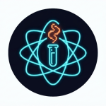 Advanced Macros addon image logo