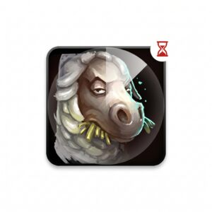 CastOnMe addon image logo
