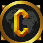 coolstats - Rising Gods addon logo
