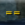 TitanPanel Spacer Plus addon image logo