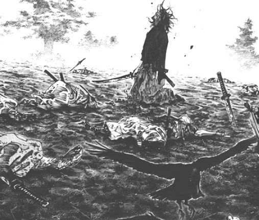 Hadmatter