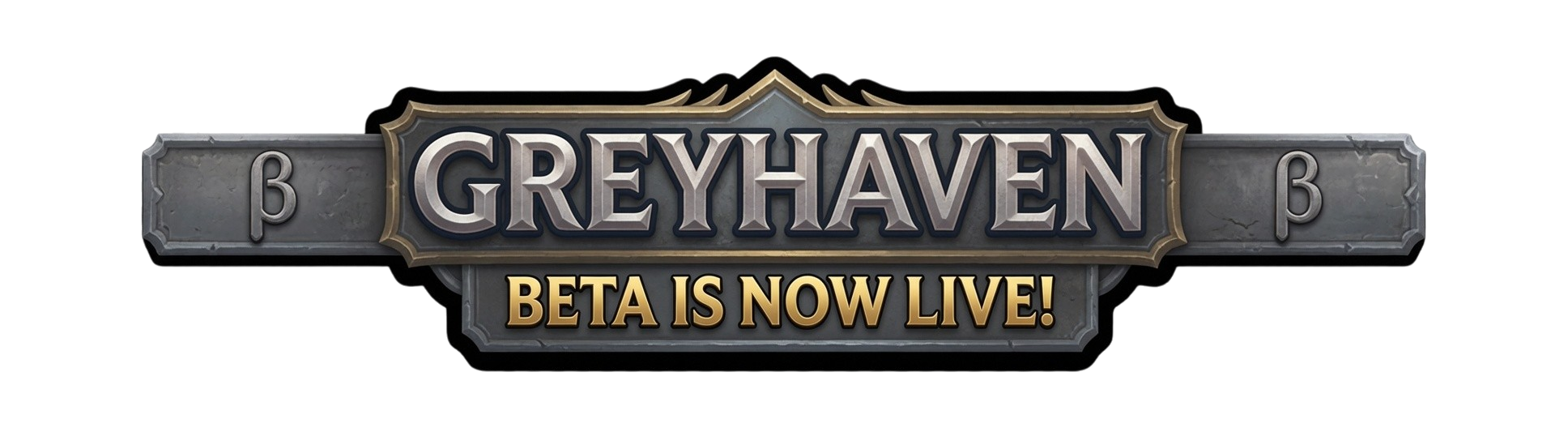Greyhaven Banner