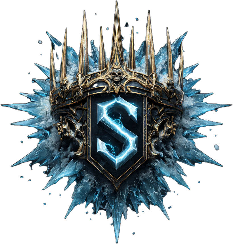 Stormcrown WOTLK