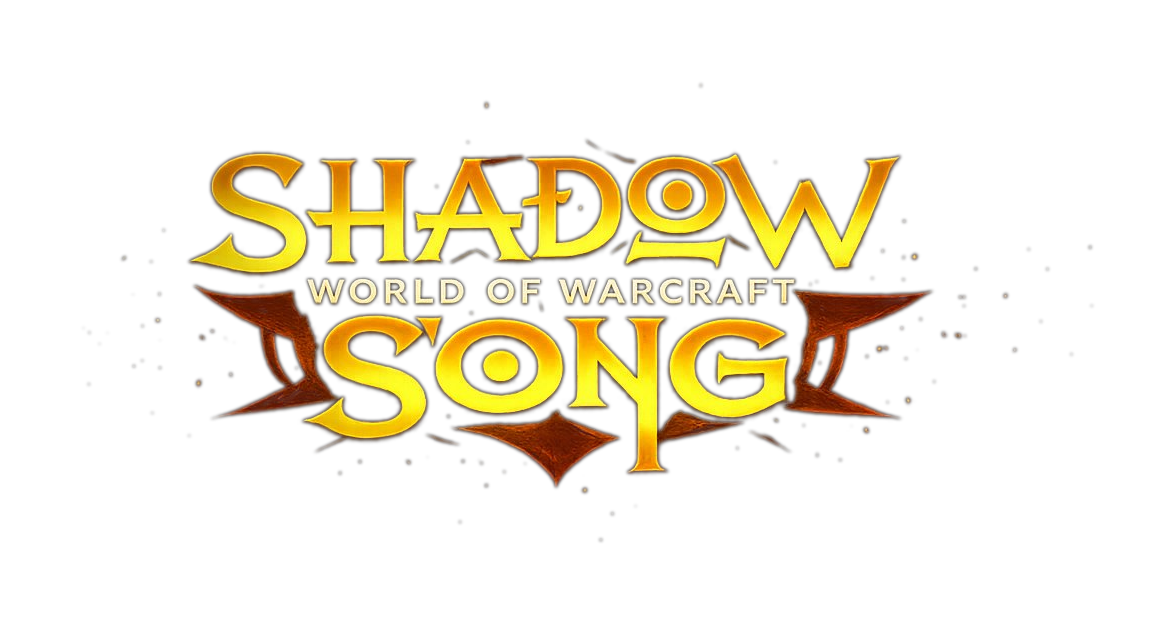 Shadowsong – Ultra Fun (DH & Monk 3.3.5)