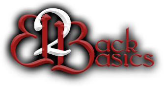 Back2Basics