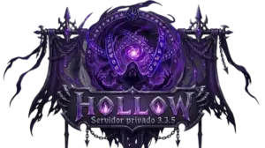 wow-hollow Logo