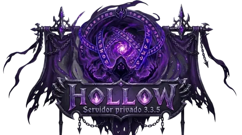 wow-hollow