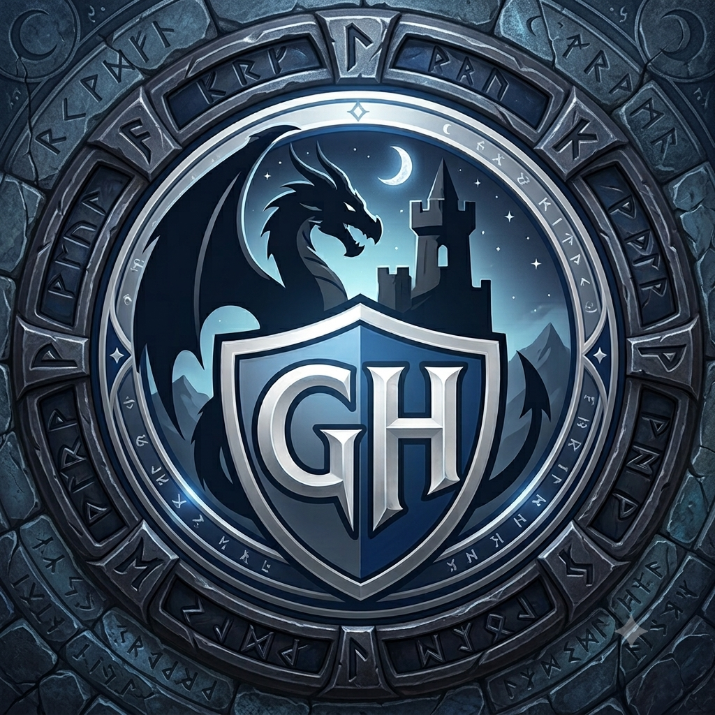 Greyhaven