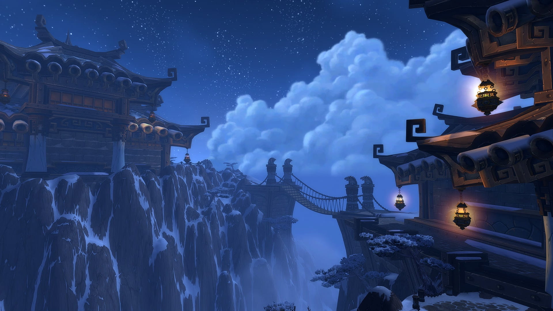 10 Must-Have Addons for Mists of Pandaria Servers
