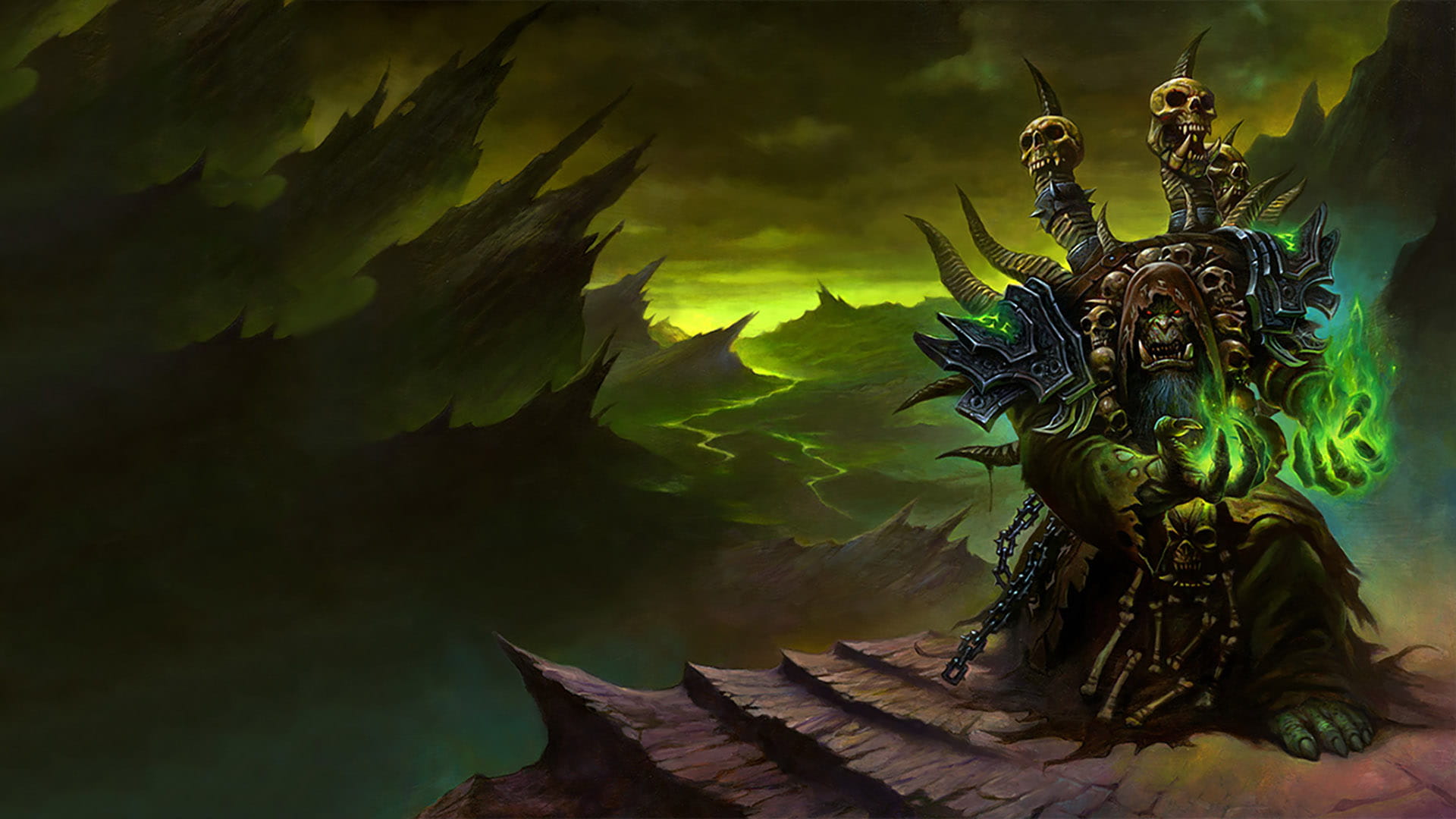 Best WoW Private Servers in 2026