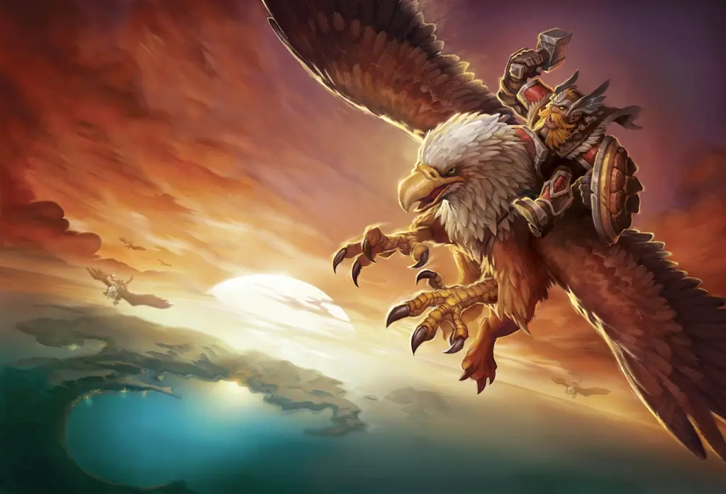 How to Choose a WoW Private Server in 2026