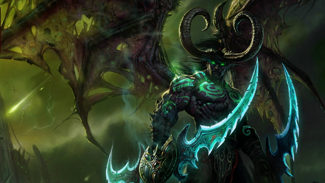 Best ElvUI Profiles for WoW Private Servers