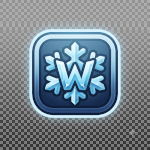 ChillChat addon image logo