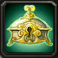 LockpickMaster addon image logo
