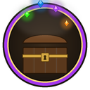 RaidLootTracker addon image logo