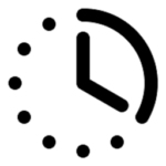 EnhancedRaidFrames addon logo